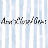 annsclosetgems